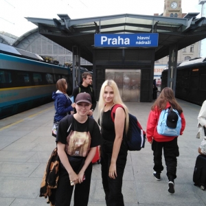 Praha_VS_SP3A05